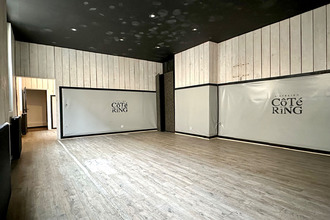 Ma-Cabane - Vente Appartement PARIS 3, 72 m²