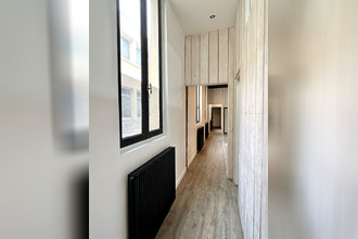 Ma-Cabane - Vente Appartement PARIS 3, 72 m²
