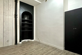 Ma-Cabane - Vente Appartement PARIS 3, 72 m²