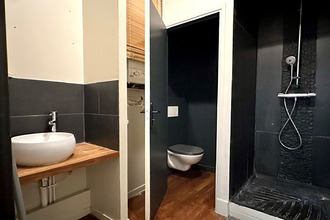 Ma-Cabane - Vente Appartement PARIS 3, 72 m²