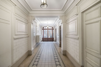 Ma-Cabane - Vente Appartement PARIS 3, 69 m²