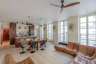 Ma-Cabane - Vente Appartement PARIS 3, 79 m²