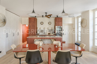 Ma-Cabane - Vente Appartement PARIS 3, 79 m²
