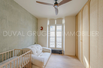 Ma-Cabane - Vente Appartement PARIS 3, 79 m²