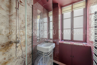 Ma-Cabane - Vente Appartement PARIS 3, 79 m²