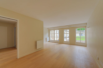 Ma-Cabane - Vente Appartement PARIS 3, 40 m²