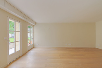 Ma-Cabane - Vente Appartement PARIS 3, 40 m²