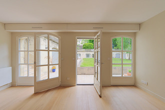 Ma-Cabane - Vente Appartement PARIS 3, 40 m²