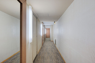 Ma-Cabane - Vente Appartement PARIS 3, 40 m²