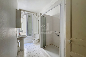 Ma-Cabane - Vente Appartement PARIS 3, 68 m²