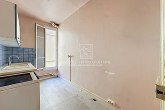 Ma-Cabane - Vente Appartement PARIS 3, 68 m²