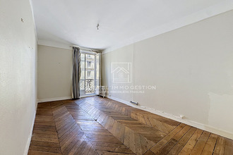 Ma-Cabane - Vente Appartement PARIS 3, 68 m²