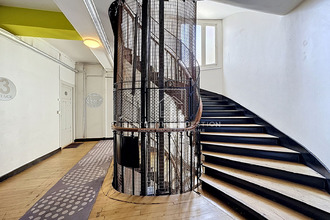 Ma-Cabane - Vente Appartement PARIS 3, 68 m²
