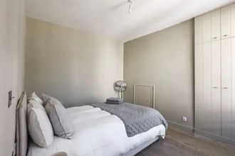 Ma-Cabane - Vente Appartement PARIS 4, 60 m²