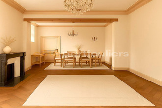 Ma-Cabane - Vente Appartement PARIS 4, 61 m²