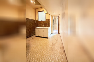 Ma-Cabane - Vente Appartement PARIS 4, 61 m²