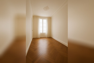 Ma-Cabane - Vente Appartement PARIS 4, 61 m²