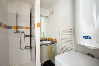 Ma-Cabane - Vente Appartement PARIS 4, 42 m²