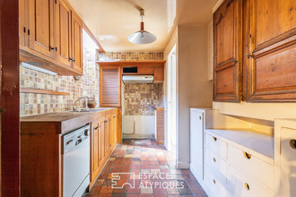 Ma-Cabane - Vente Appartement PARIS 4, 263 m²