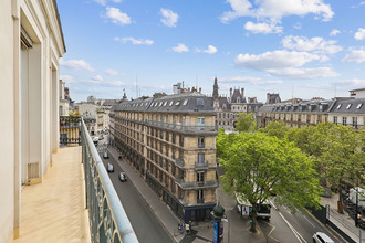 Ma-Cabane - Vente Appartement PARIS 4, 88 m²
