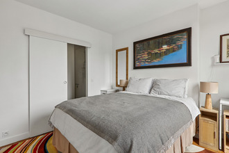Ma-Cabane - Vente Appartement PARIS 4, 88 m²