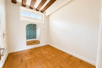 Ma-Cabane - Vente Appartement PARIS 4, 84 m²