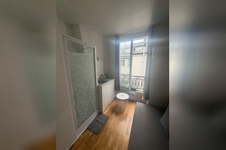 Ma-Cabane - Vente Appartement PARIS 4, 9 m²