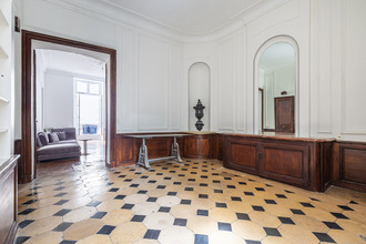 Ma-Cabane - Vente Appartement PARIS 4, 98 m²