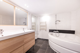 Ma-Cabane - Vente Appartement PARIS 4, 98 m²