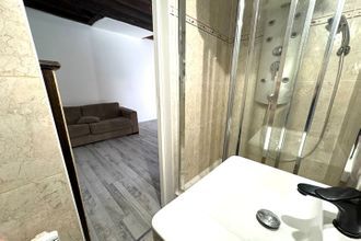 Ma-Cabane - Vente Appartement PARIS 5, 19 m²