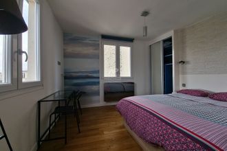 Ma-Cabane - Vente Appartement PARIS 5, 28 m²