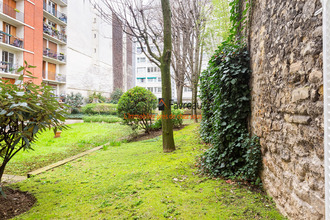 Ma-Cabane - Vente Appartement PARIS 5, 25 m²