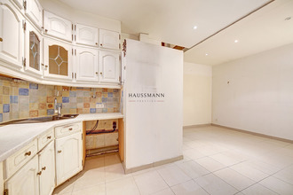 Ma-Cabane - Vente Appartement PARIS 5, 78 m²