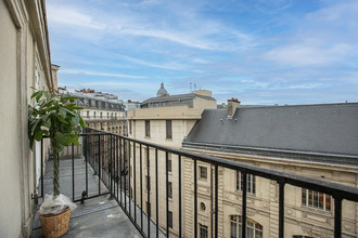 Ma-Cabane - Vente Appartement PARIS 5, 20 m²