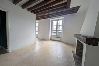 Ma-Cabane - Vente Appartement PARIS 5, 23 m²