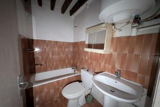 Ma-Cabane - Vente Appartement PARIS 5, 23 m²