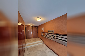 Ma-Cabane - Vente Appartement PARIS 5, 19 m²