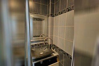 Ma-Cabane - Vente Appartement PARIS 5, 7 m²