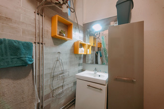 Ma-Cabane - Vente Appartement PARIS 5, 27 m²