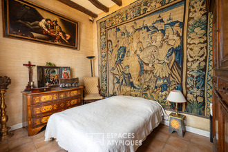 Ma-Cabane - Vente Appartement PARIS 5, 150 m²