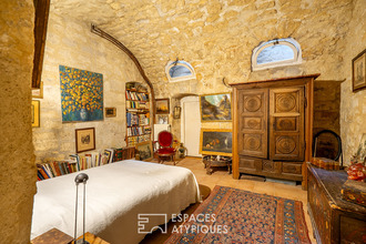 Ma-Cabane - Vente Appartement PARIS 5, 150 m²