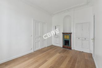 Ma-Cabane - Vente Appartement PARIS 6, 37 m²