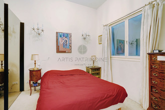 Ma-Cabane - Vente Appartement PARIS 6, 80 m²