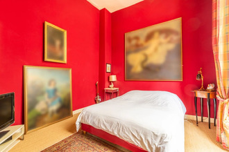 Ma-Cabane - Vente Appartement PARIS 6, 76 m²