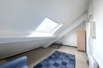Ma-Cabane - Vente Appartement PARIS 6, 15 m²