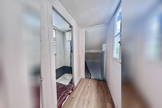Ma-Cabane - Vente Appartement PARIS 6, 15 m²