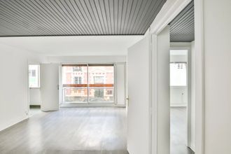 Ma-Cabane - Vente Appartement Paris 6ème, 70 m²