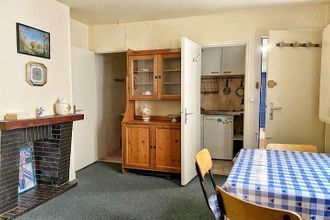 Ma-Cabane - Vente Appartement PARIS 7, 16 m²