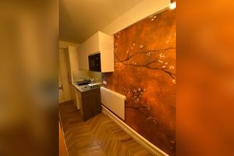 Ma-Cabane - Vente Appartement PARIS 7, 10 m²