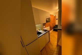 Ma-Cabane - Vente Appartement PARIS 7, 10 m²